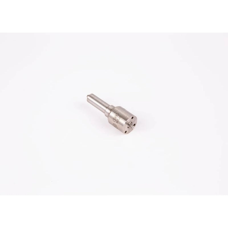 Bosch Diesel Injector Nozzle Tip 9 430 084 742