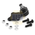 NAPA Ball Joint Front Right NST0053