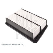 Blue Print Engine Air Filter ADA102224