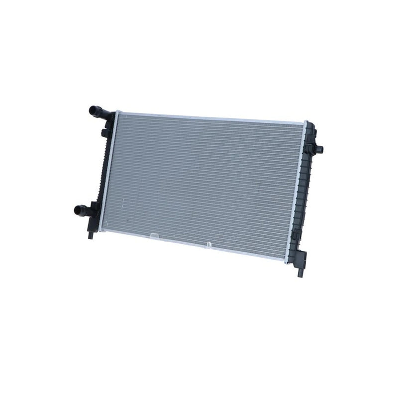 NRF Engine Radiator 550194