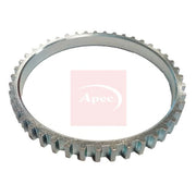 Apec ABS Sensor Ring Front Left ABR101