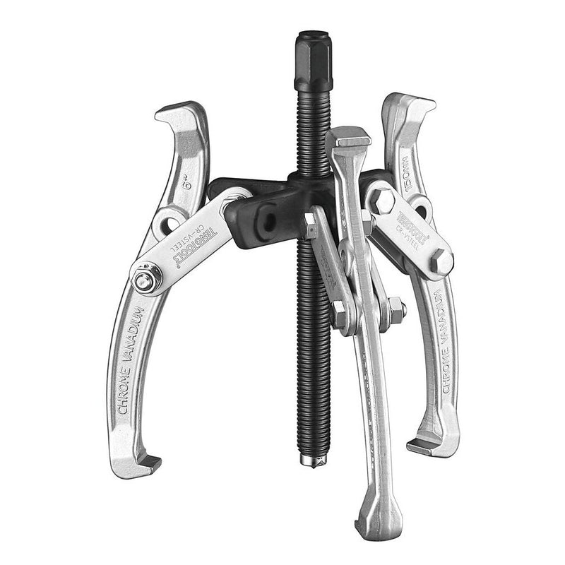 Teng Tools Puller SPA22 170mm Reversible Arm