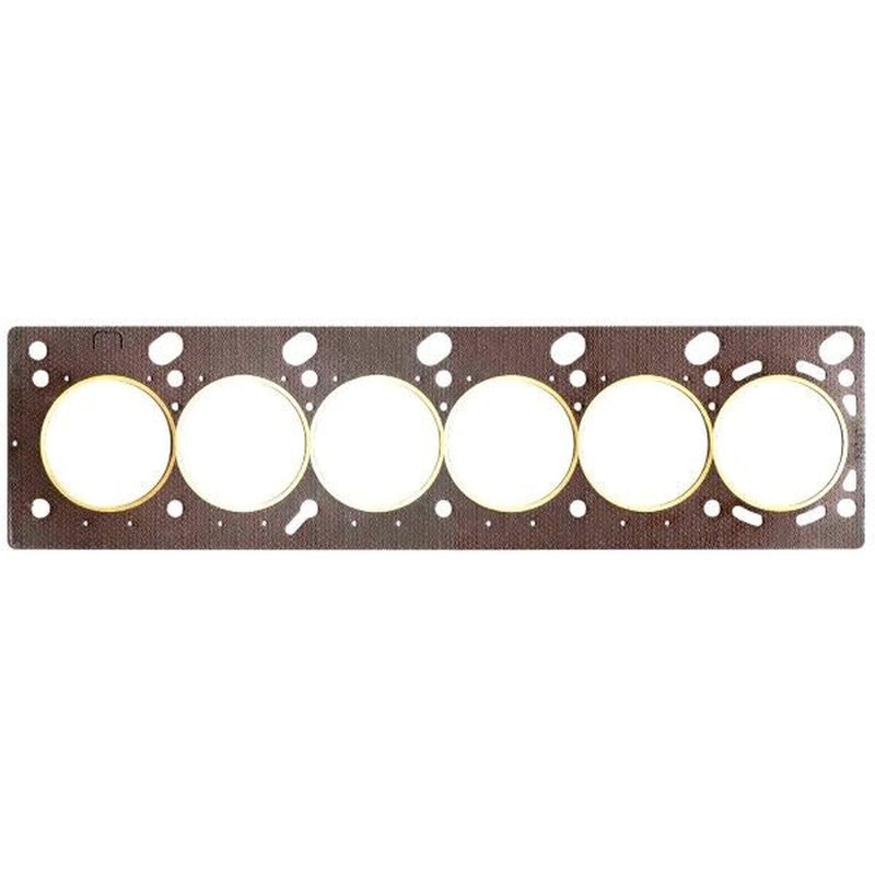 Elring Cylinder Head Gasket 1mm Thick 914.452
