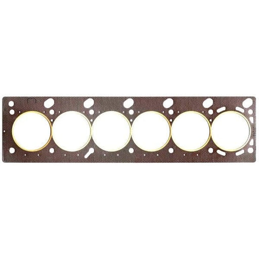 Elring Cylinder Head Gasket 1mm Thick 914.452