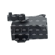 NRF Heater Blend Flap Actuator 370048