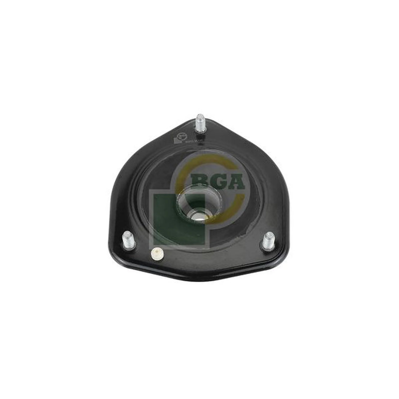 BGA Front Suspension Strut Support Mount SM9136