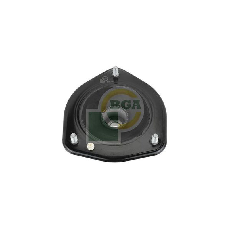 BGA Front Suspension Strut Support Mount SM9136