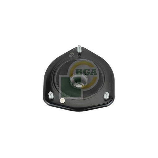 BGA Front Suspension Strut Support Mount SM9136