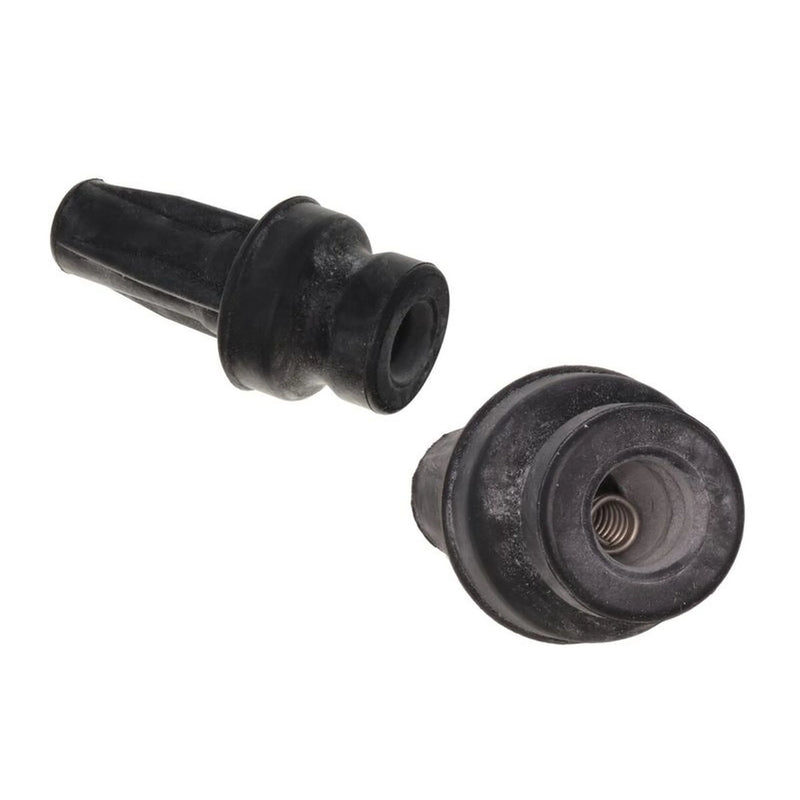 Valeo Ignition Coil Extensions X4 (245088) 245232 5963-17 245232