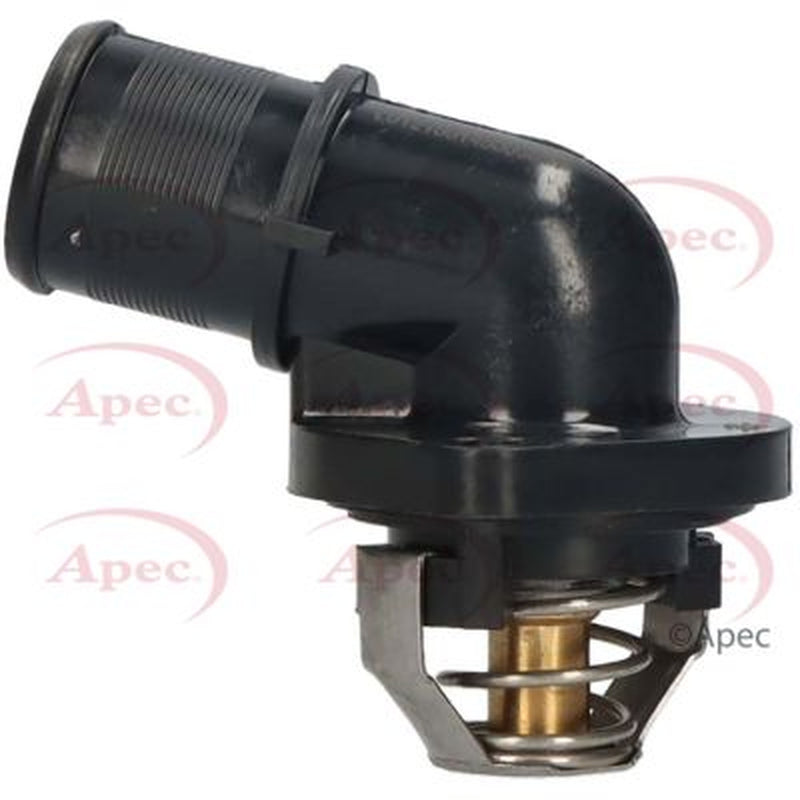 Apec Thermostat,Coolant ATH1074
