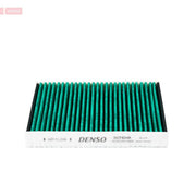Denso Cabin Air Filter (Pollen Filter) DCF824A