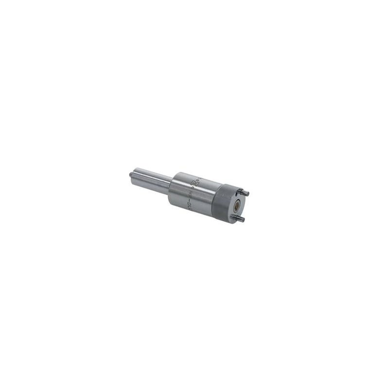 Bosch Injector Nozzle Repair Kit H 105 019 249