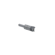 Bosch Injector Nozzle Repair Kit H 105 019 249
