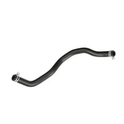 Gates 02-2858 Heater Hose