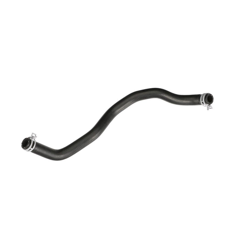 Gates 02-2858 Heater Hose
