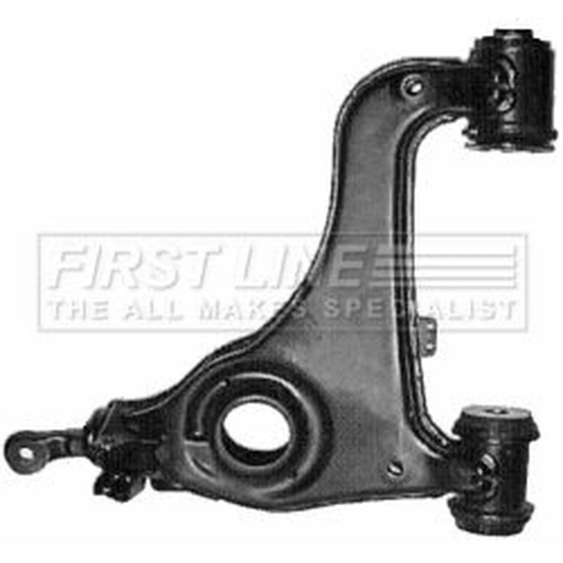 First Line Control/Trailing Arm FCA5946