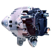 Apec Car Alternator 12V AAL1321