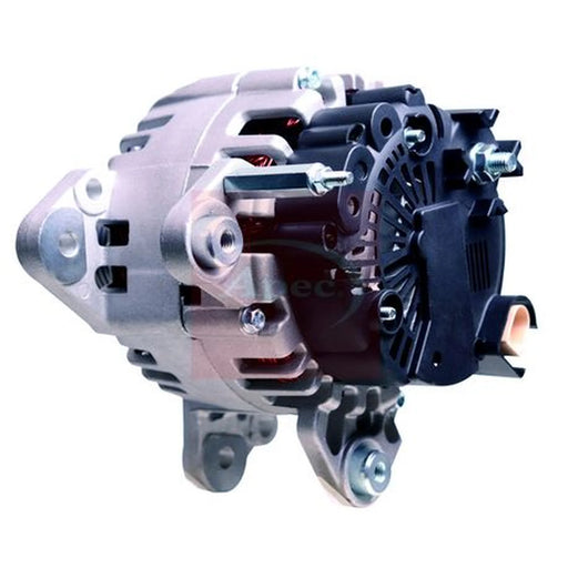 Apec Car Alternator 12V AAL1321