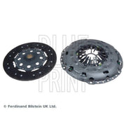 Blue Print Clutch Kit Set 3pc 240mm ADC430136