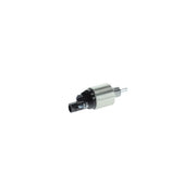 Bosch Starter Solenoid Switch 1 986 SE1 688
