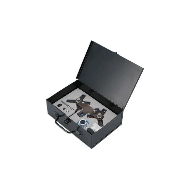 Laser Tools Engine Timing Kit – for Volvo 1.5 Petrol - PL