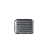 Mahle Heater Matrix Core Heat Exchanger AH 182 000P