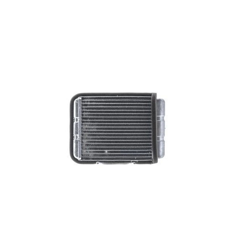 Mahle Heater Matrix Core Heat Exchanger AH 182 000P