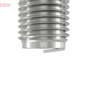 Denso Engine Spark Plug IXU01-24
