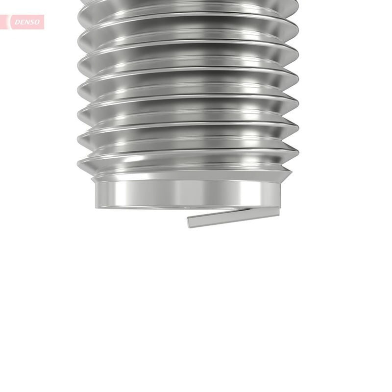 Denso Engine Spark Plug IXU01-24