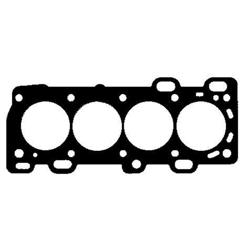 BGA Cylinder Head Gasket 1mm Thick CH7306