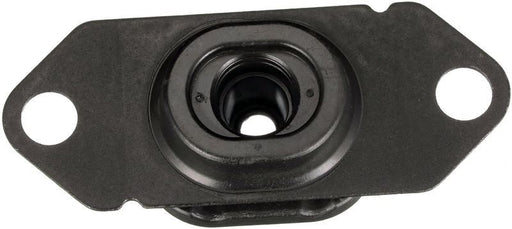 GATES ETM1365 Engine Mounting Front Left Fits Dacia Logan Nissan Almera Renault Gates - Town Parts