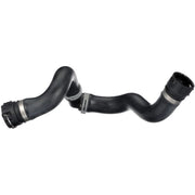 Gates Radiator Coolant Hose 315mm ID 05-3601
