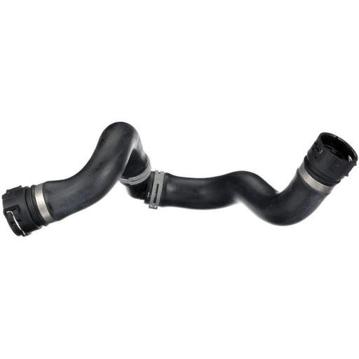 Gates Radiator Coolant Hose 315mm ID 05-3601