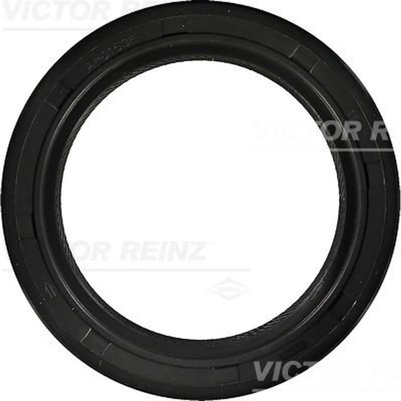 Victor Reinz Crankshaft Shaft Seal 80mm OD ID Wide 81-53296-00