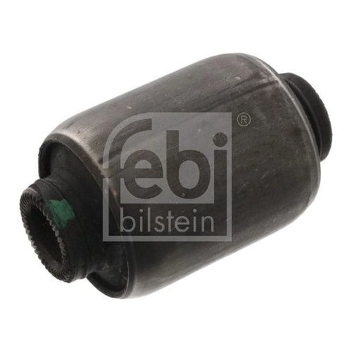 Febi Wishbone / Control / Trailing Arm Bush Front Right 41429