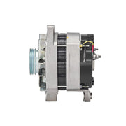 Valeo Car Alternator 12V 433150