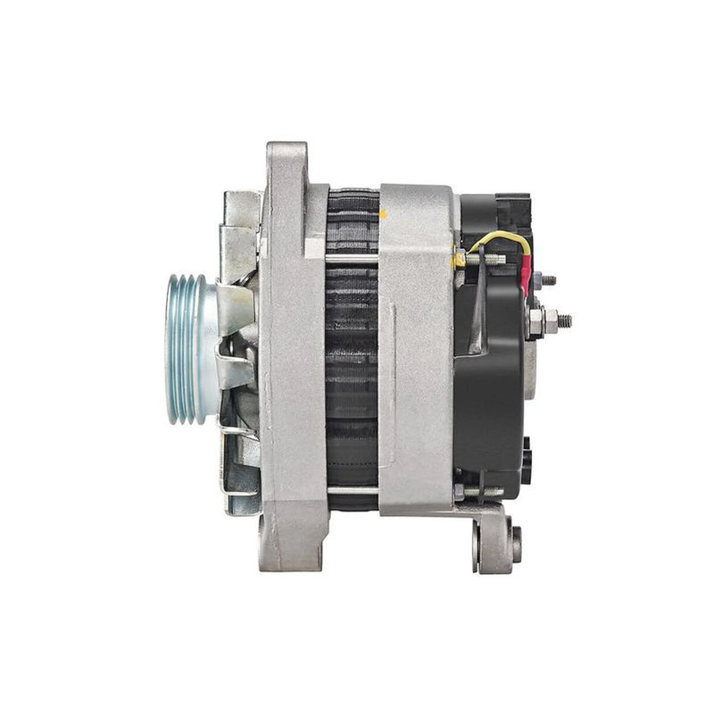 Valeo Car Alternator 12V 433150