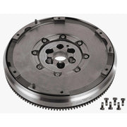 Sachs Engine Flywheel Teeth 240mm 2294002285