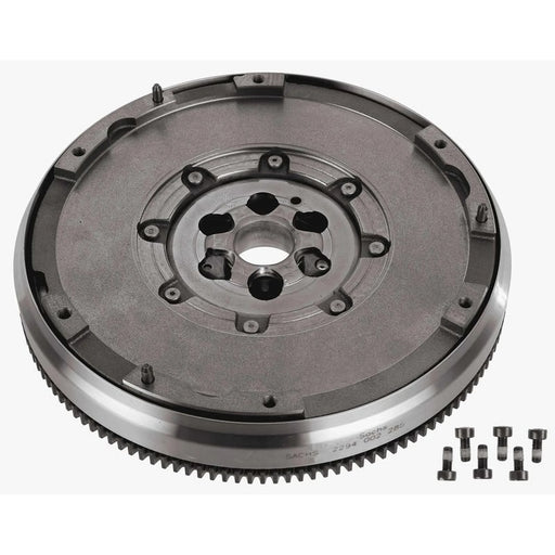 Sachs Engine Flywheel Teeth 240mm 2294002285