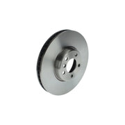 Bosch 2 x Vented Brake Discs 0 986 479 W20