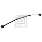 Febi Spring Pack Wide Rear 180853