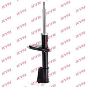 KYB Shock Absorber Damper Strut Front 333750