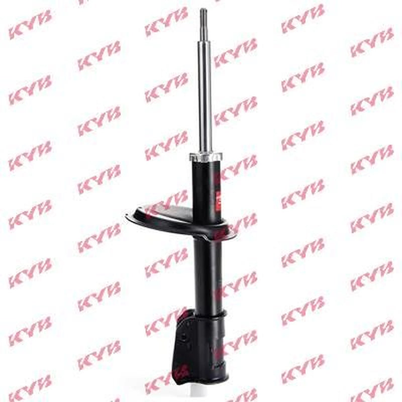 KYB Shock Absorber Damper Strut Front 333750