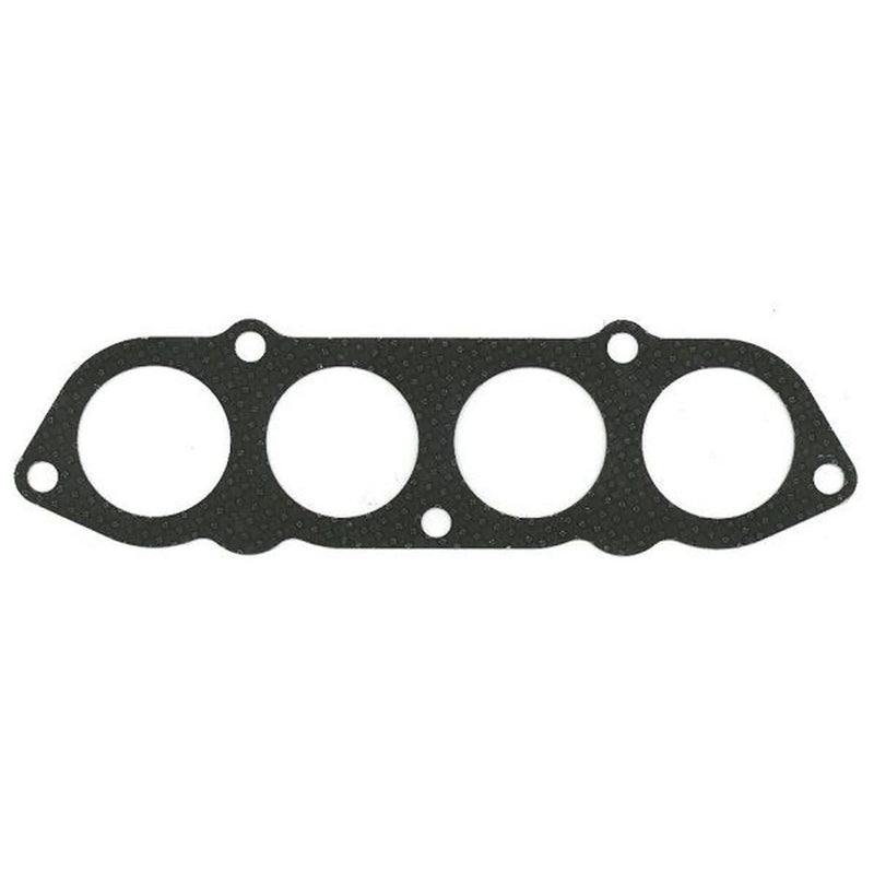 Elring Intake Manifold Housing Gasket OD ID Thick 231.100