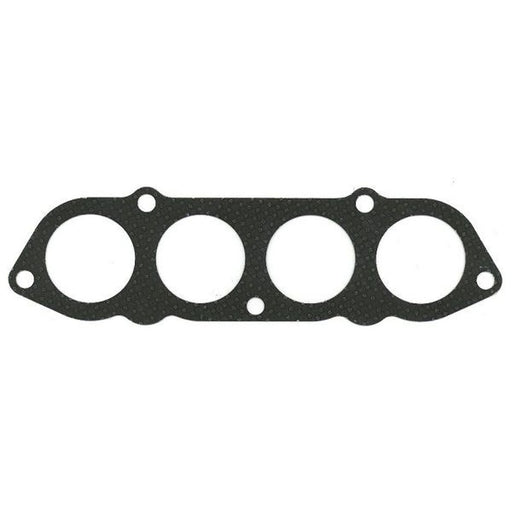 Elring Intake Manifold Housing Gasket OD ID Thick 231.100