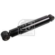 Febi Shock Absorber Damper Strut Rear 176641