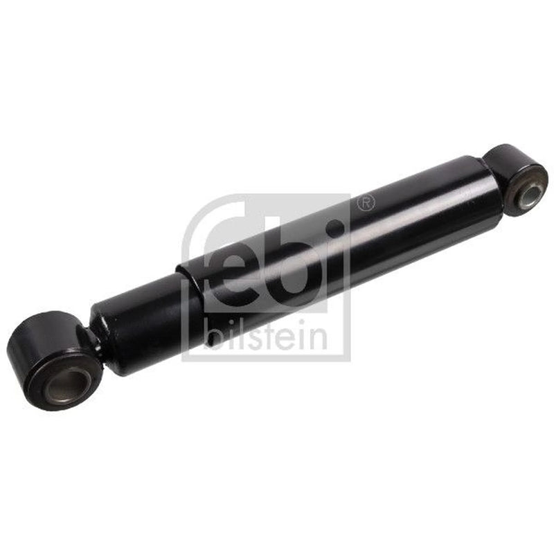 Febi Shock Absorber Damper Strut Rear 176641