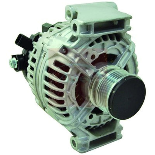 Apec Car Alternator 12V AAL1726