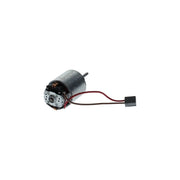 Bosch Blower Motor Electric Fan 0 130 101 511