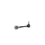 Delphi Steering Tie Rod Inner Rack End Joint TL523